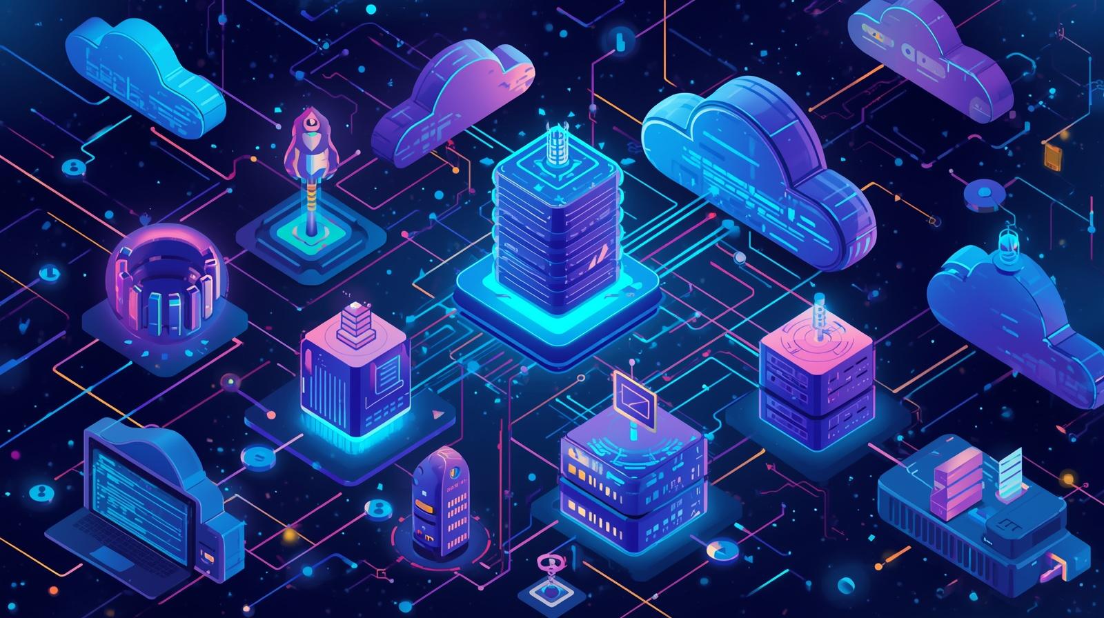 Acumatica Enterprise ERP Systems